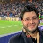 Peshawar Zalmi’s Javed Afridi extends sponsorship offer to SLC