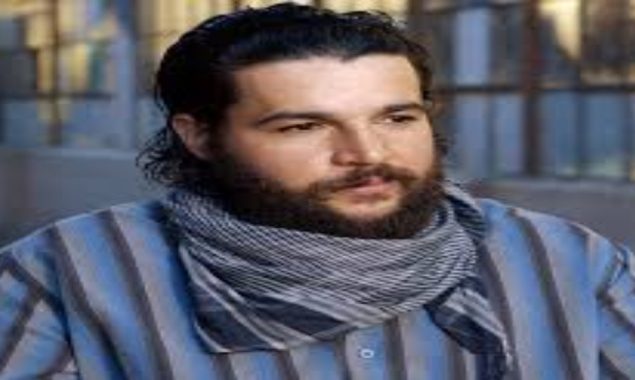 Christopher Abbott joins the cast pf Kraven the Hunter