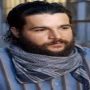 Christopher Abbott joins the cast pf Kraven the Hunter