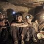 Three coal miners die of suffocation near Quetta