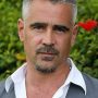 As an Actor, Colin Farrell Calls Penguin Makeup “Absolute Liberation”