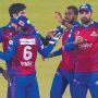 Karachi Kings: Story of poor planning and execution