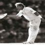 Adios Warnie: Cricket world in shock with sudden death of Spin King