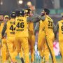 Peshawar Zalmi announces talent hunt for cricketers in UK, Europe
