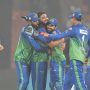 Multan Sultans – Picture perfect