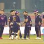 PSL2022: What went wrong with the Gladiators