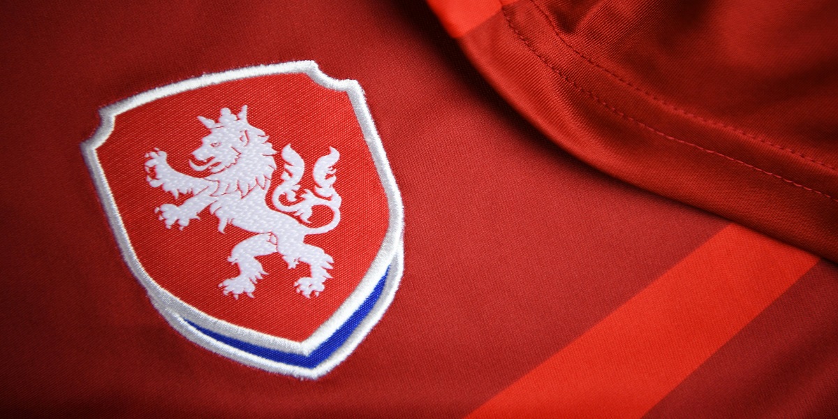 Czech FA