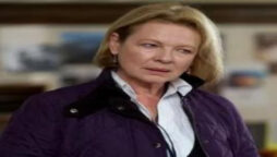 Dianne Wiest to star in supernatural thriller ‘Apartment 7A’