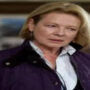 Dianne Wiest to star in supernatural thriller ‘Apartment 7A’