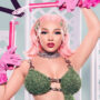 Doja Cat changed her twitter account to ‘I Quit:’ find out why