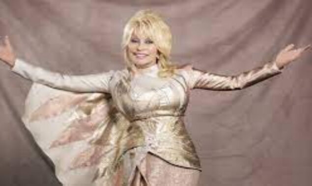 Dolly Parton briefs on her bio-pic in a recent interview