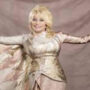 Dolly Parton briefs on her bio-pic in a recent interview