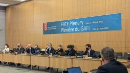FATF grey list: Issue of beneficiary ownership’s transparency still unresolved, say sources