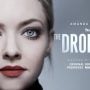 Three reviews of Hulu’s The Dropout based on your knowledge of the Elizabeth Holmes scandal.