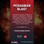 Chairman and CEO BOL Media Group, Shoaib Ahmed Shaikh condoles loss of lives in Peshawar mosque attack