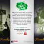 BOL CEO Shoaib Ahmed Shaikh pays tribute to founding fathers on Pakistan Day