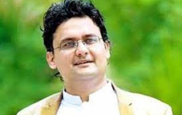 Voting on no-confidence motion will be held after March 27, says Senator Faisal Javed