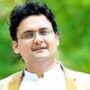 Voting on no-confidence motion will be held after March 27, says Senator Faisal Javed
