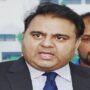 If Shehbaz was a common man, his bail would have been revoked: Fawad