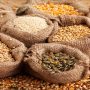 Businessmen oppose sales tax on seed industry