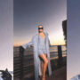 Khloe Kardashian’s latest photos will make your heart skip a beat