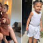 Kylie Jenner requires ‘exhausting’ working hours for Stormi’s babysitters