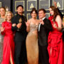 ‘CODA’ wins Oscar for Best Picture, first for Deaf community