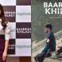Barwaan Khiladi: Kinza Hashmi discusses her role as Alia