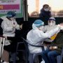 S. Korea reports 138,993 new COVID-19 cases