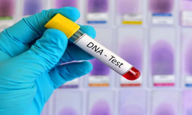Australian scientists develop single DNA test for 50 genetic diseases