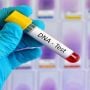 Australian scientists develop single DNA test for 50 genetic diseases