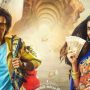 ‘Wasted money and time,’ netizens react to “Ishrat Made in China”