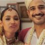 ‘I Am Divorced And Happy,’ Faryal Mehmood responds to separation rumors