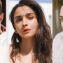 Bollywood reacts to Alia Bhatt making Hollywood debut in Netflix’s Heart of Stone
