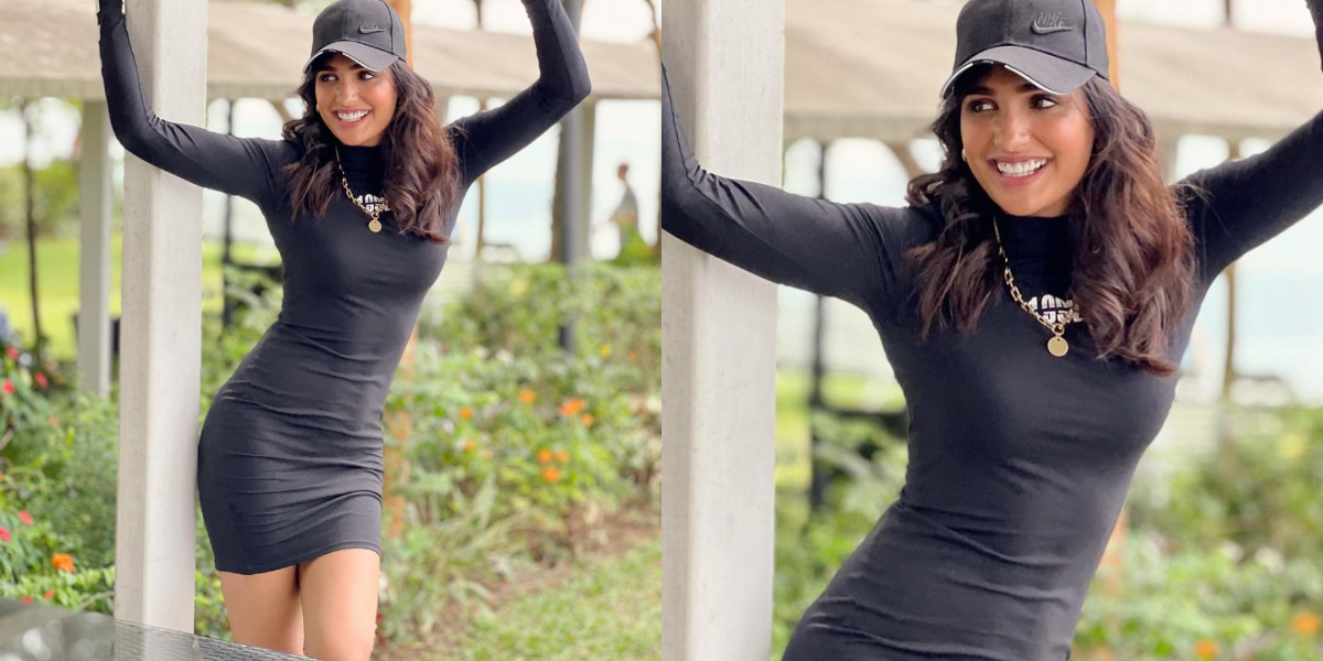 Amna Ilyas