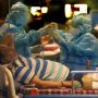 India logs 4,184 new COVID-19 cases