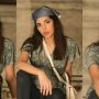 Zhalay Sarhadi looks breathtaking in new alluring photos