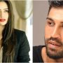 Makeup artist Wajid Khan shares his working experience with Sana Javed