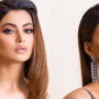 Urvashi Rautela burns the Internet in latest photoshoot