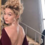 Gigi Hadid’s new bold photos set the internet on fire