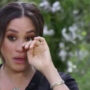 Expert claims Meghan Markle ‘deserves’ an Oscar for her performance on Oprah