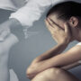 Two girls aged 12 and 13 sexually assaulted