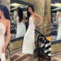 Mouni Roy shares Adorable Pictures from Colombo, Sri Lanka