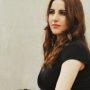 Hareem Shah’s new swimming pool video went viral on TikTok