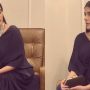 Kubra Khan looks elegant in her latest picture, see photos