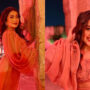 Neha Kakkar is now  33 years old