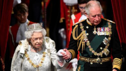 Prince Charles