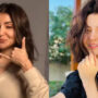 WATCH: Anushka Sharma acts all goofy in her latest BTS video from shoot
