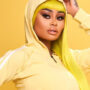 Blac Chyna’s child support claims are called into question by Rob Kardashian & Tyga