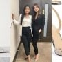 Mahira Khan’s Mach and Mach crystal shoes price will shock you!